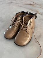 Bateaux Beberlis taille 24, Bottes, Comme neuf, Enlèvement, Fille