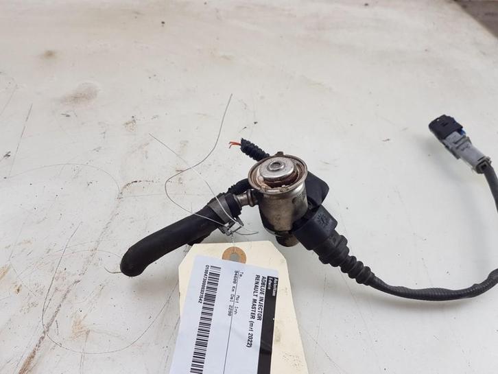 ADBLUE INJECTOR Renault (|8306909697|A3C0197440000|), Auto-onderdelen, Uitlaatsystemen, Renault, Gebruikt