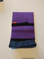 Bodum Nero Wijnkoeler, Enlèvement, Neuf