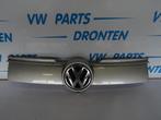 Grille van een Volkswagen Lupo, Auto-onderdelen, 3 maanden garantie, Gebruikt, Ophalen of Verzenden, Volkswagen