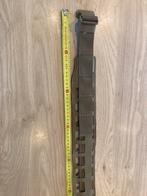 Tasmanian tiger combat belt, Verzamelen, Ophalen of Verzenden, Landmacht, Overige typen