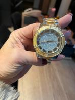 Uurwerk Guess unisex., Handtassen en Accessoires, Ophalen, Zo goed als nieuw, Guess