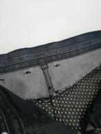 Grijze broek dagelijks ook als moto broek, Motoren, Kleding | Motorkleding, Ophalen, Heren, Broek | textiel, Richa