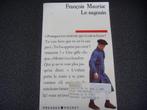 Le sagouin- Francois Mauriac, Livres, Utilisé, Enlèvement ou Envoi