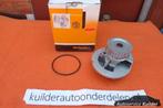 Waterpomp Opel Astra Vectra Corsa GSI Zafira CONITECH Nieuw, Auto-onderdelen, -, -, Nieuw, Ophalen of Verzenden