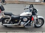 Kawasaki vulcan 1500 classic, Motoren, Motoren | Kawasaki, Particulier