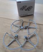 Protège-hélice pour DJI mini 1/2/2SE/4K, TV, Hi-fi & Vidéo, Drones, Neuf, Enlèvement ou Envoi, Moins de 250 g, DJI