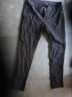broek dames XL zwart nieuw, Zwart, Maat 46/48 (XL) of groter, Nieuw, Ophalen of Verzenden