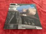 Crowded House - Dreamers are waiting blue vinyl, Ophalen, Nieuw in verpakking