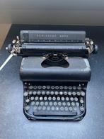 Remington Rand authentiek typemachine, Diversen, Gebruikt, Ophalen