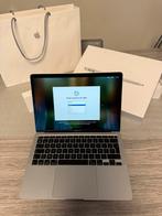 MacBook Air 13” (Modèle A2179) 2020 I5, 13 pouces, Comme neuf, Azerty, Enlèvement