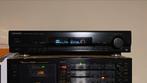 Kenwood KT-3050L tuner (perfecte staat), Ophalen of Verzenden, Zo goed als nieuw