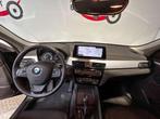 BMW X1 1.5iA xDrive25e PHEV/1e-eig/LED/Leder/Camera/Navi, Auto's, BMW, Te koop, 125 pk, 0 kg, 0 min