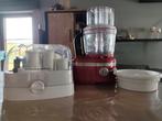 KitchenAid 5KFP1644 Foodprocessor, Huis en Inrichting, Keuken | Keukenbenodigdheden, Ophalen, Nieuw