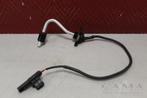 OLIEPEIL SENSOR BMW R 1200 GS 2013-2016 (R1200GS LC K50), Motoren, Gebruikt