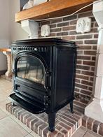 Gaskachel, Maison & Meubles, Poêles, Enlèvement ou Envoi, Comme neuf, Chauffage à gaz