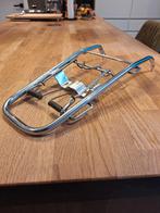 Honda Camino bagagerekje, Ophalen, Zo goed als nieuw