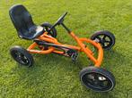 Go cart skelter Berg Buddy, Kinderen en Baby's, Ophalen, Berg
