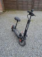 Trottinette Hitway h5, Comme neuf, Enlèvement ou Envoi