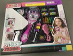 Braided hair machine, Ophalen of Verzenden, Zo goed als nieuw