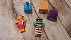 Figuurtjes Minecraft, Ophalen of Verzenden, Nieuw