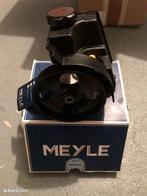 Pompe DA Peugeot 206 neuve, Enlèvement ou Envoi, Neuf, Citroën