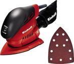 Einhell | Multischuurmachine | GRATIS LEVERING, Gereedschap of Accessoires, -, Verzenden, -