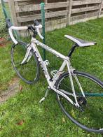 Racefiets Cube, Fietsen en Brommers, Ophalen, Gebruikt, 15 tot 20 versnellingen, Overige merken