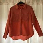 Chemisier femme Kiabi, Enlèvement, Comme neuf