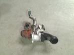 TURBO Peugeot Partner (GC / GF / GG / GJ / GK) (9673283680), Auto-onderdelen, Gebruikt, Peugeot
