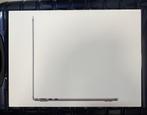 MacBook Air Puce Apple M2 / 08.2022, Ophalen, 8 GB, 13 inch, 512 GB