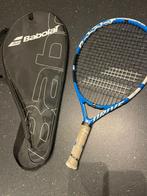 tennis raket, Sport en Fitness, Tennis, Ophalen, Gebruikt, Racket, Babolat