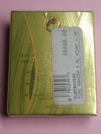 Mahora Guerlain parfum 5ml, Enlèvement ou Envoi, Neuf, Plein