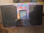 iDance bluetooth luidspreker Disco 300, Overige typen, Zo goed als nieuw, 120 watt of meer, Ophalen