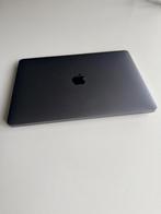 Macbook air 2020 M1 16GB  , SSD 512 GB, Computers en Software, Ophalen, Zo goed als nieuw, 13 inch, MacBook