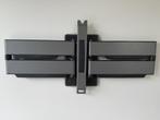 Vogel's ELITE TVM 5855 Support TV Orientable, Ophalen, Zo goed als nieuw