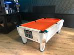 Nue tapis billiard Amercain incl montage, Sports & Fitness, Enlèvement ou Envoi, Neuf