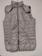 Bodyverwarmer maat L met kap, Vêtements | Femmes, Blousons sans Manches, Enlèvement ou Envoi, Taille 42/44 (L)