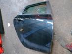 Porte arrière droit Opel Astra J 2012-2016 LP/15181, Arrière, Opel, Enlèvement, Utilisé