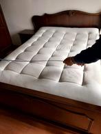 Matelas, Enlèvement, Comme neuf