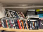 Collection de CDs à donner, Cd's en Dvd's, Overige genres, Gebruikt, Ophalen