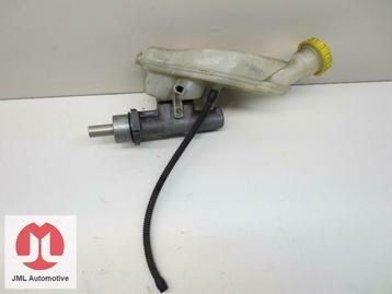 HOOFDREMCILINDER CITROEN C2 beschikbaar voor biedingen