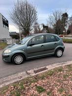 Citroen c3 1.1 benzine reeds gekeurd voor verkoop, Autos, Achat, Boîte manuelle, 5 portes, Particulier