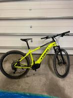Trek e-MTB, Fietsen en Brommers, Ophalen, Zo goed als nieuw, Trek