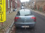 Te koop of te ruilen citroen c5 2007 1.6 hdi, Auto's, Te koop, Berline, C5, Diesel