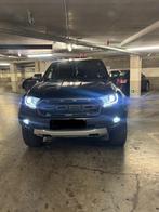 Ford ranger Raptor 2022, Auto's, Diesel, Particulier, Te koop
