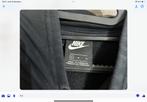 Sweat-shirt noirNIKE HOMME IMPECCABLE 30€ tM, Nike, Comme neuf, Enlèvement, Autres types