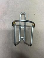 Bidonhouder (Vintage), Ophalen of Verzenden, Zo goed als nieuw