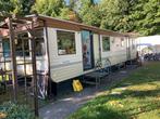 Stacaravan  panache super 35’x12’, Caravans en Kamperen, Stacaravans, Tot en met 3