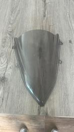 Getint windscherm voor honda cbr 650r, Motoren, Accessoires | Overige, Ophalen, Zo goed als nieuw